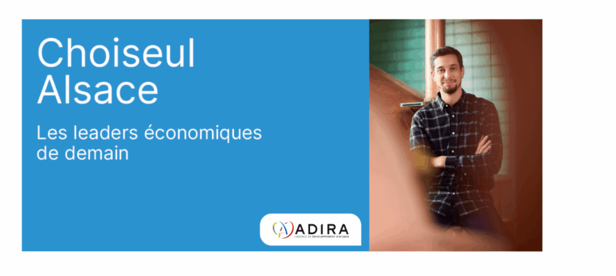 Edouard Haag - Brasserie Meteor (1780 x 800 px)