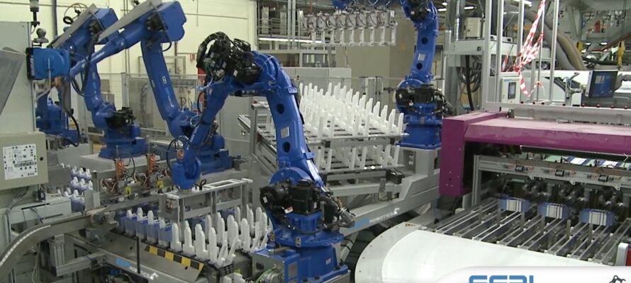 EEPI Robotics 01