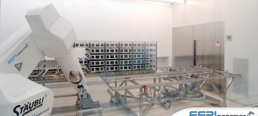 EEPI Robotics 04