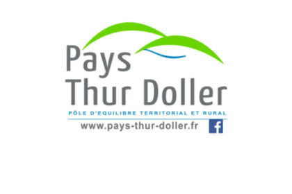 EIT Thur Doller logo couv