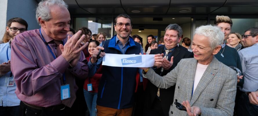 Elanco-k Jacky Ley CD68