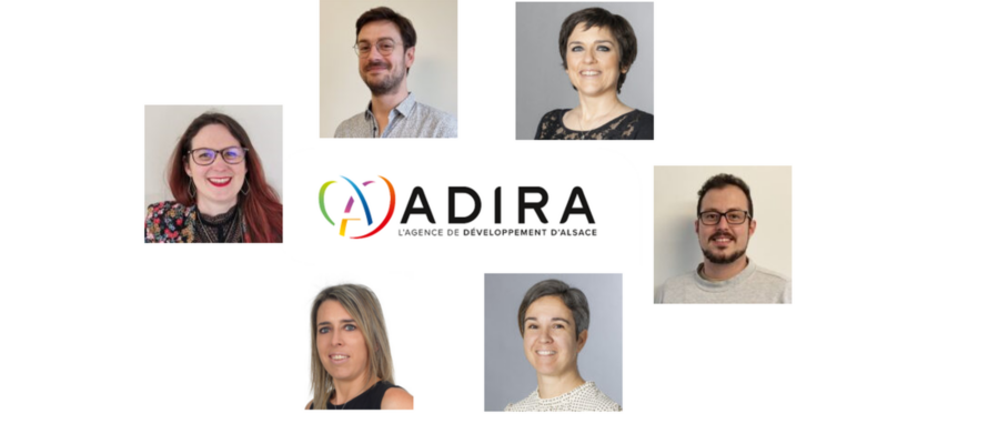 equipe renouvellement bis