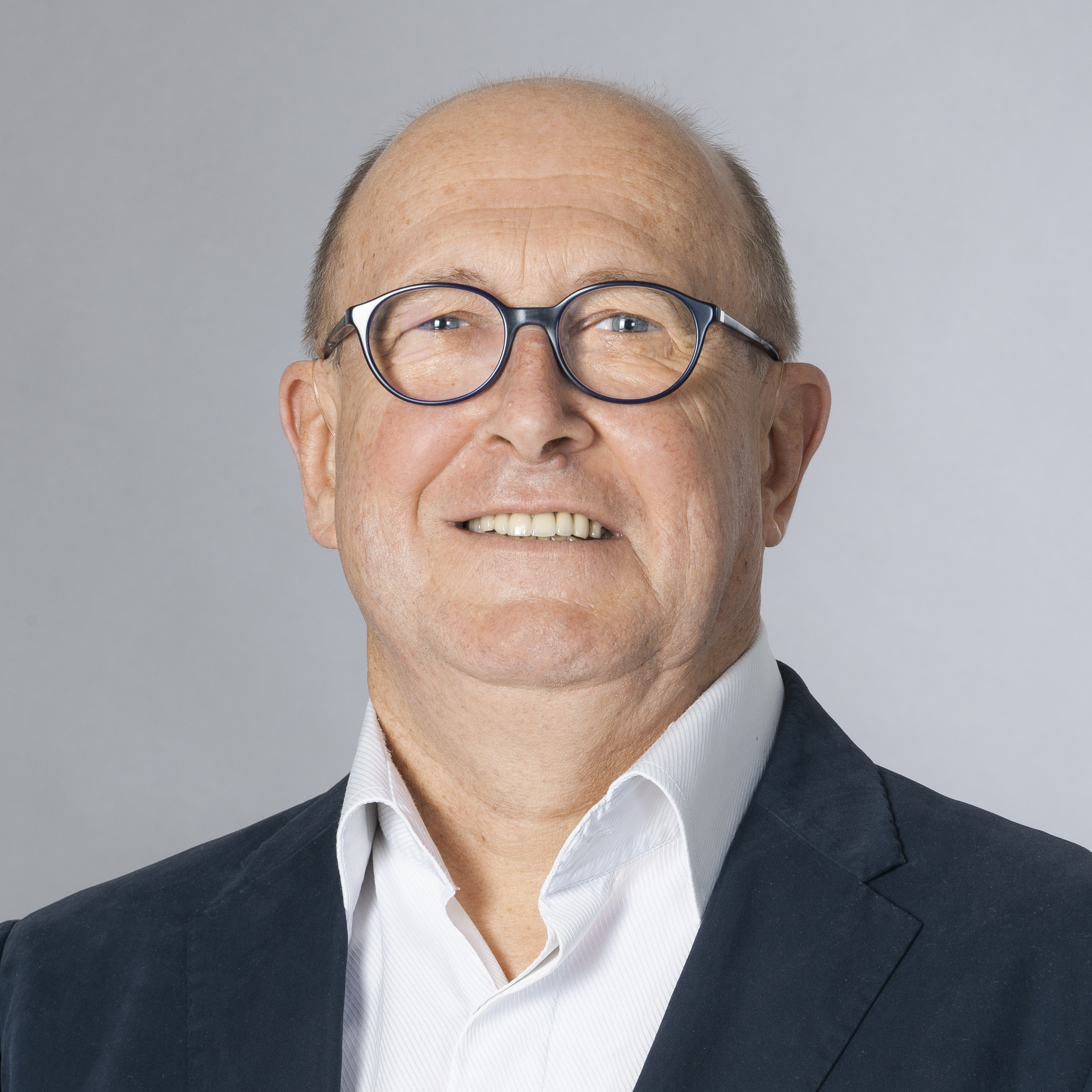 Apporter un appui aux entreprises de mon territoire