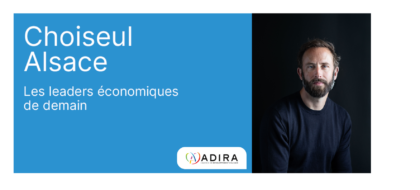 Edouard Sauer - KS Groupe @C.URBAIN