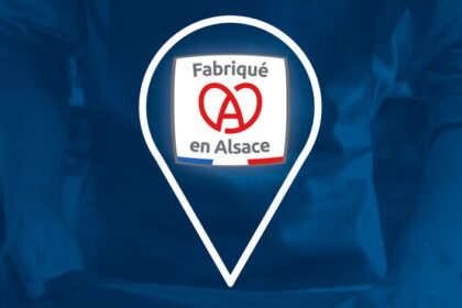 Apposer la Marque « Fabriqué en Alsace » sur mes produits