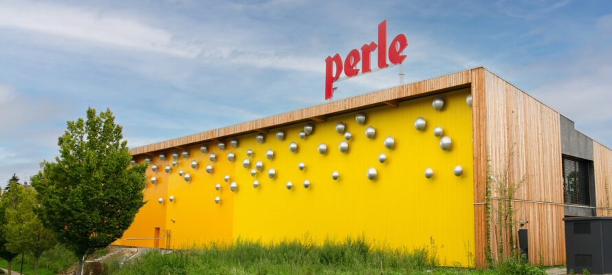 FACADE rognée pour site