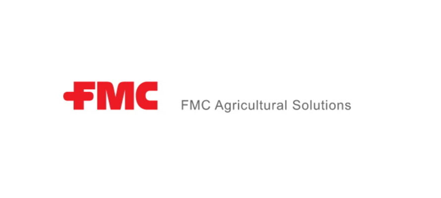 FMC logo couv