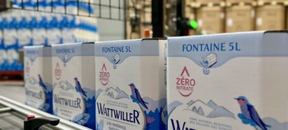 Fontaine5L WATTWILLER2
