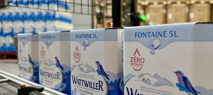 Fontaine5L WATTWILLER2