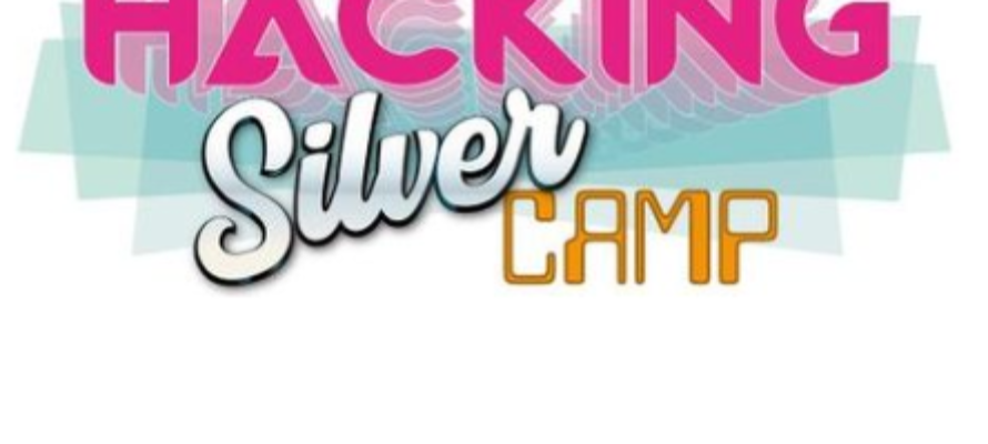 Hacking_Silver_Camp_icone
