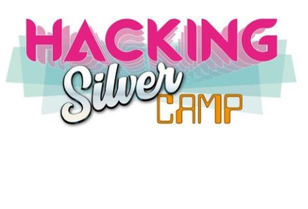 Hacking_Silver_Camp_icone