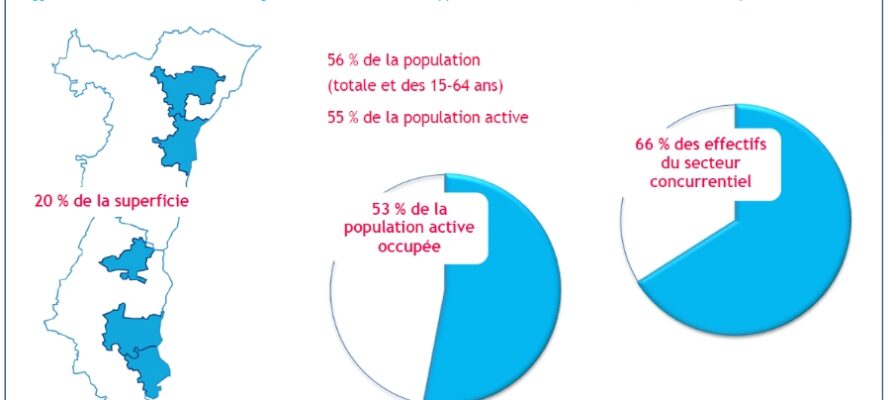 interco-alsace-2017.jpg