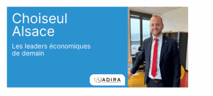 Jerome Amann - SEW USOCOME (1780 x 800 px)