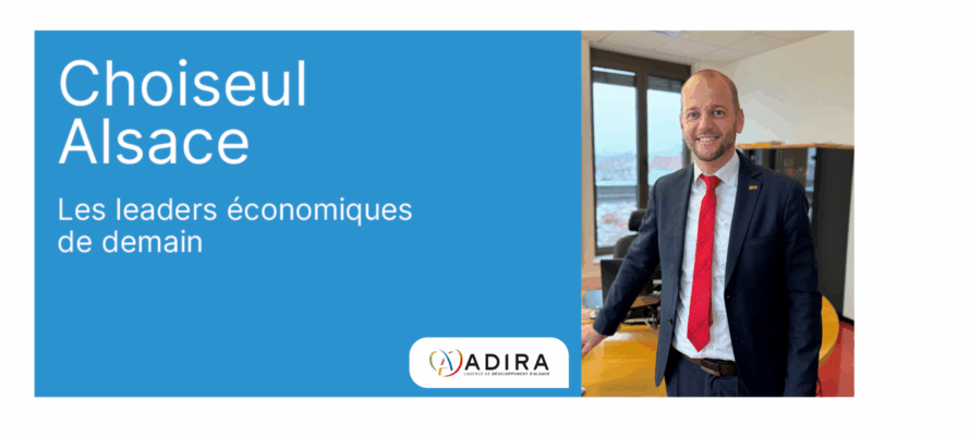 Jerome Amann - SEW USOCOME (1780 x 800 px)