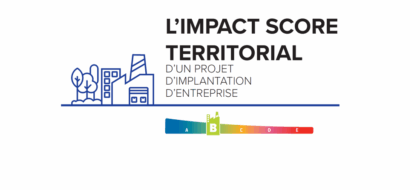 L impact score territorial