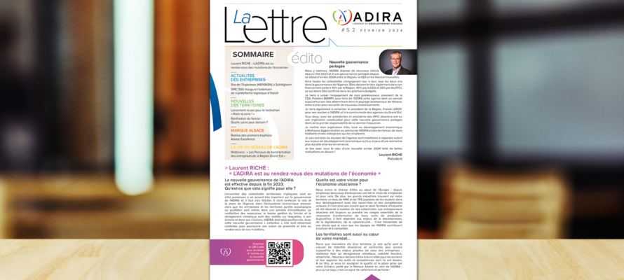 Lettre 52_site RS