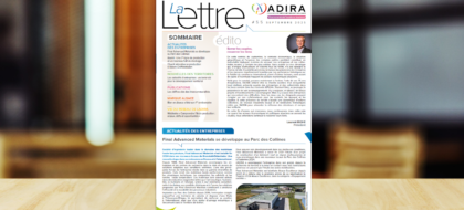 Lettre 55_site RS