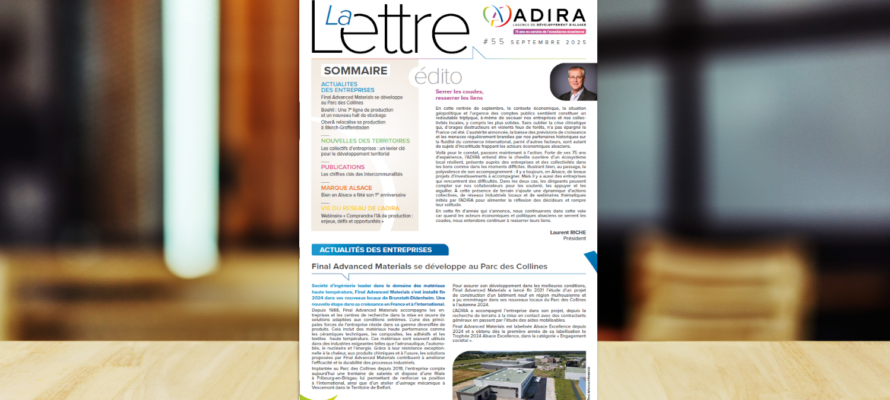 Lettre 55_site RS