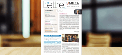 Lettre ADIRA-56_site RS