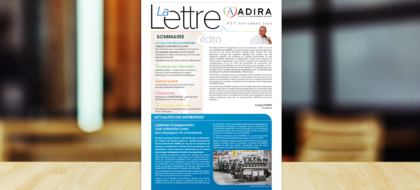 Lettre ADIRA 57_site RS