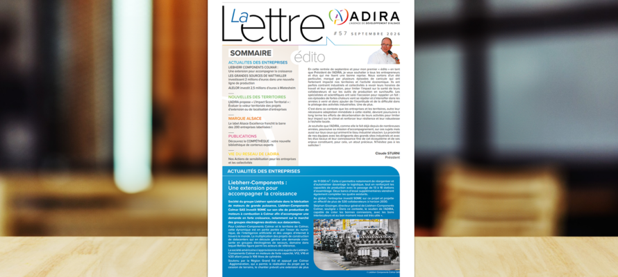Lettre ADIRA 57_site RS