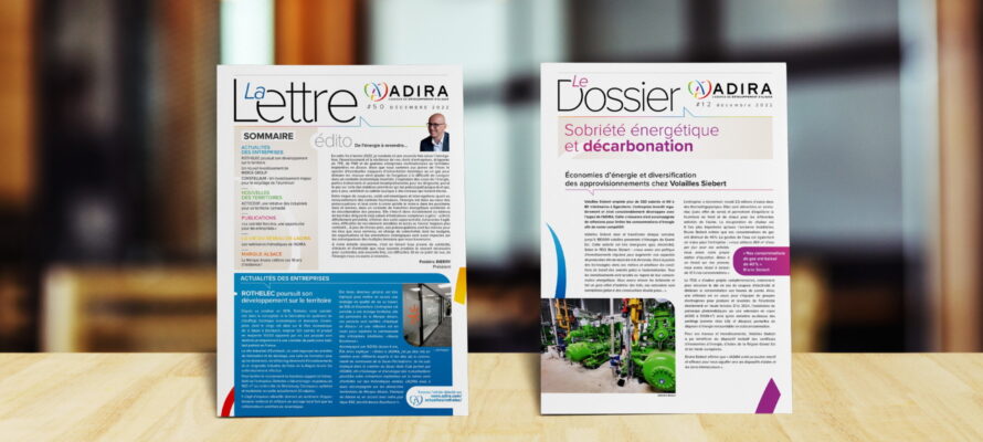 Lettre et Dossier_site adira