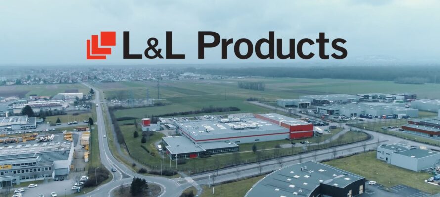 L&L Products