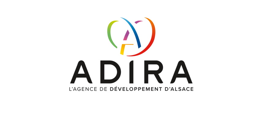 logo ADIRA couv