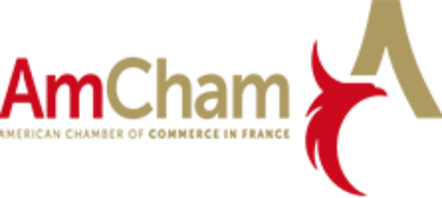 logoamcham.png