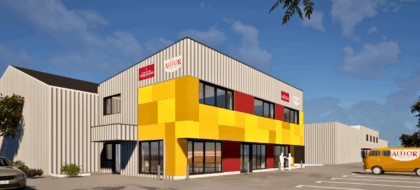 Maquette Extension Boutique ALELOR 2026 - Copie