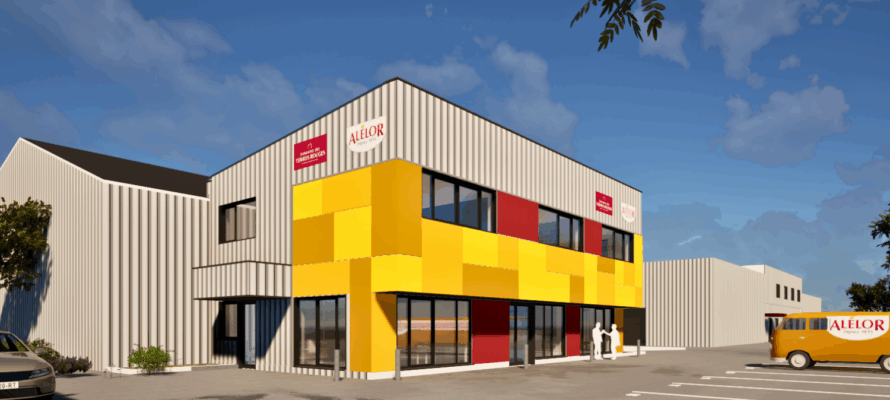 Maquette Extension Boutique ALELOR 2026 - Copie