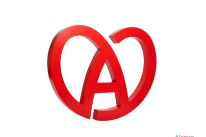Marque Alsace 3D