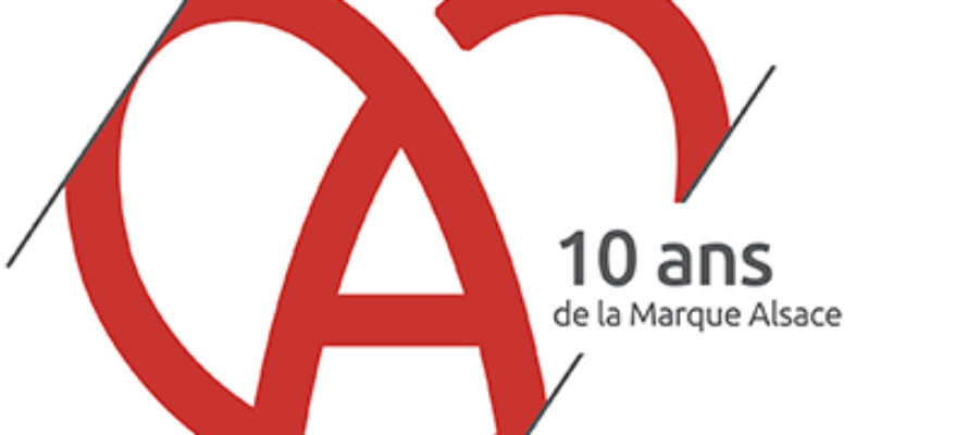 Logo Rouge_OK