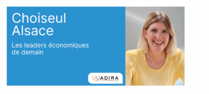 Mathilde Flauss - Enedis (1780 x 800 px)