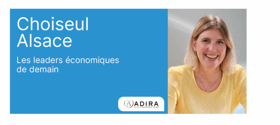 Mathilde Flauss - Enedis (1780 x 800 px)