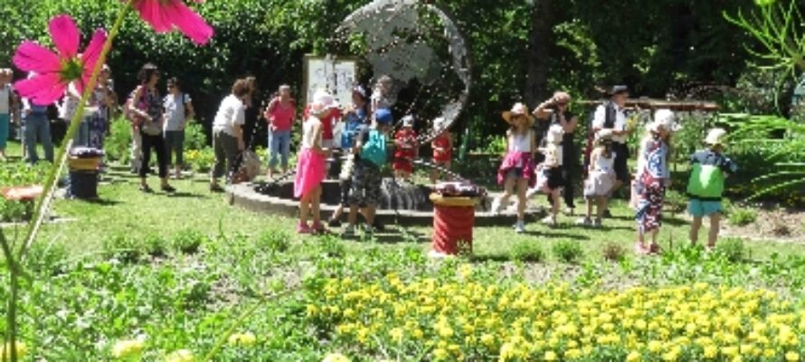 parc-wesserling-fete-potager.jpg