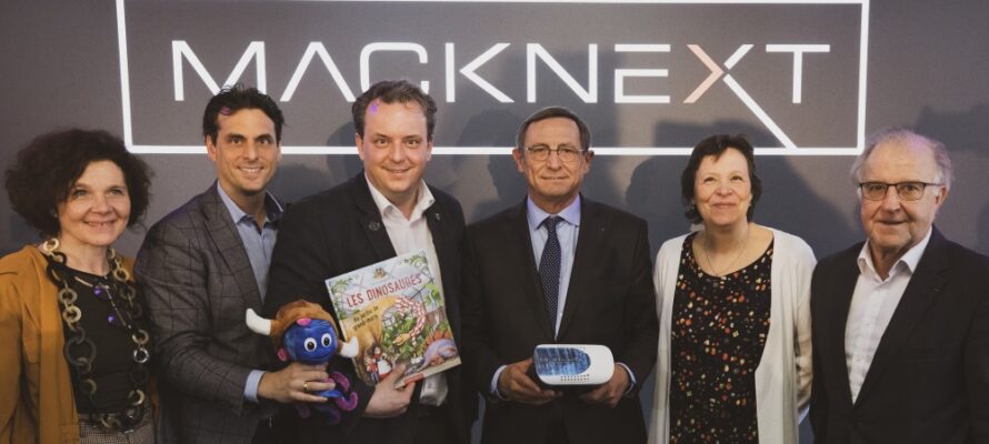 Projet_MackNeXT_Plobsheim_photo groupe