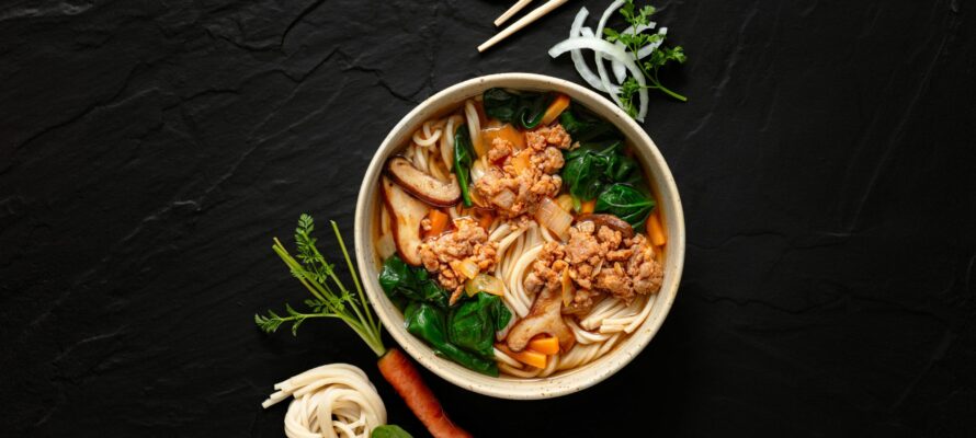 Ramen-Porc-min-scaled