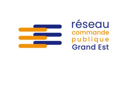 RCPGE couv