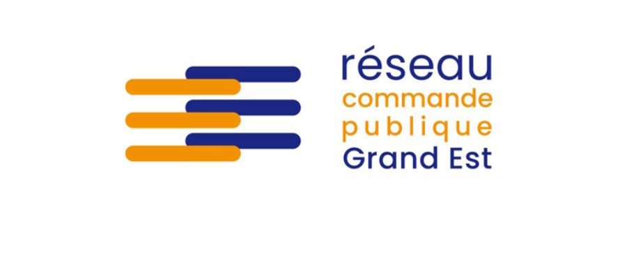 RCPGE couv