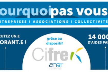 SATT Conectus Cifre couv
