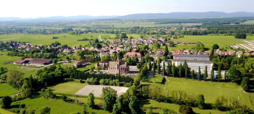 SEM-Walbourg-vu-du-ciel crédit Sem de Walbourg