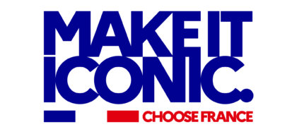 SIG_MAKE_IT_ICONIC_LOGO_PARTENARIAT_RVB