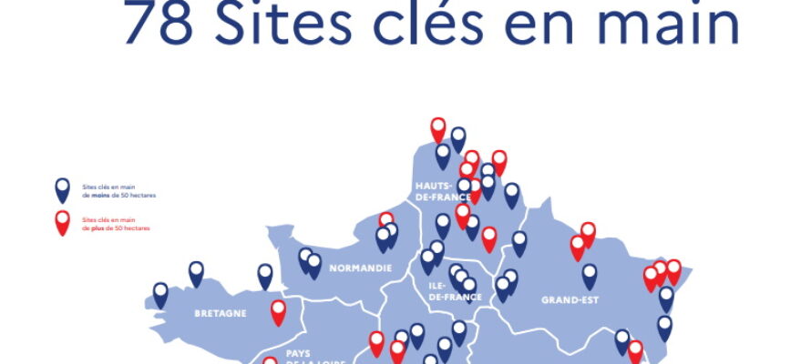 Sites cles en main couv