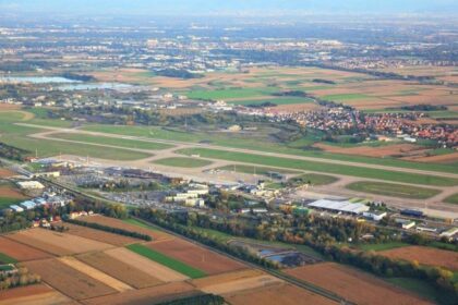 skyparc-vue-aerienne-aeroport-de-strasbourg-entzheim