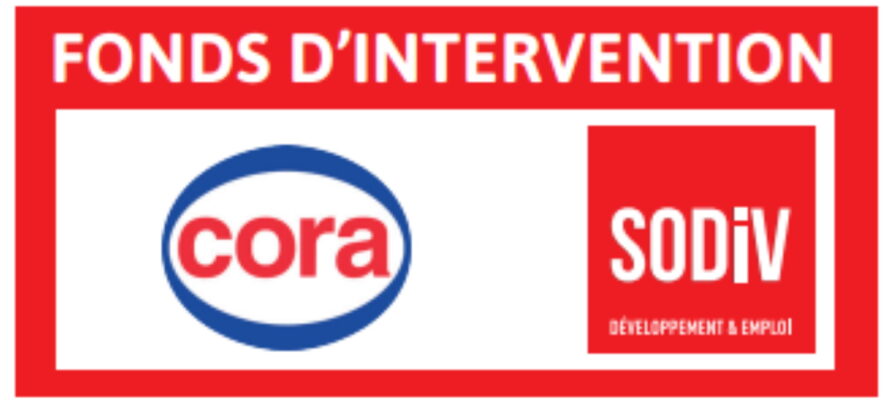 SODIV couv