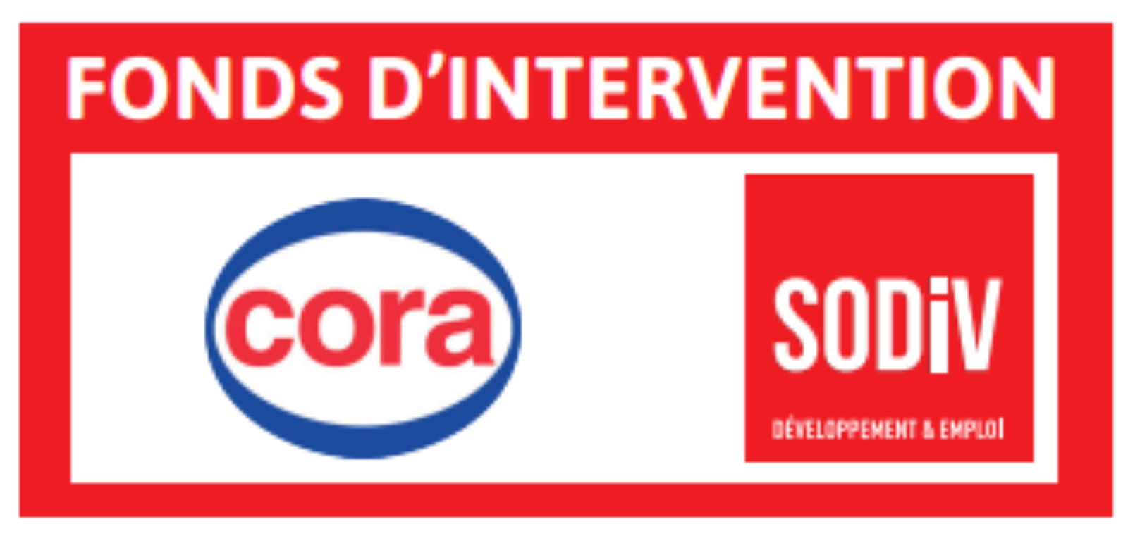 SODIV couv