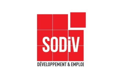 SODIV logo fond blanc