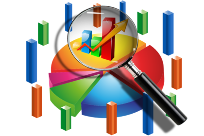 Stats image generique