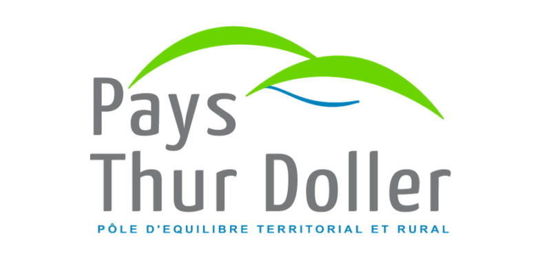 Thur Doller Logo